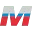 Markus BV logo
