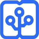 Treetracker logo