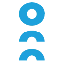 Logo van MovingDot