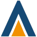 Sahara Benelux logo