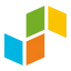ATALIAN BV logo