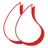 Weitzelpoort Brandstoffencentrum logo