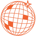 TE LEUK EVENT DESIGN logo