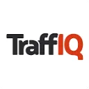 TraffIQ BV logo