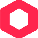 BIYU logo