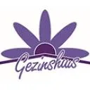 Gezinshuis Margriet logo