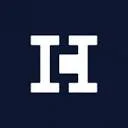 HECO Cargo Control logo