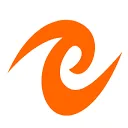 elk.solutions logo