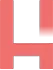 Hopper Engineering and Consultancy logo