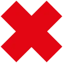 Friendship Amsterdam logo