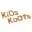 Kids Koots logo