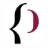 Stichting Feest der Poëzie logo