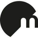 maan - identity design content logo