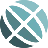 Solarplaza Foundation logo