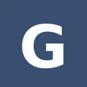 Gropay logo