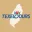 Texel Tours logo