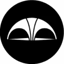 Creative Structures Worldwide logo