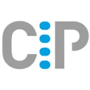 Cobeco Pharma Manufacturing BV logo