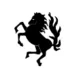 Manderley BV logo