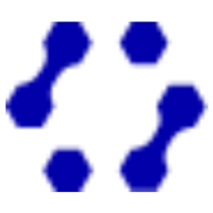 Delmic logo