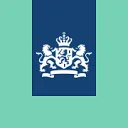 Samen werken aan eOverdracht logo