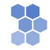 Bitspraak logo