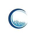 Shaper and Maker logo