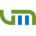 Voorsprong Marketing logo