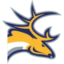 Tilburg Trappers logo
