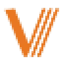 Tentive logo