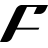 PART Cycling logo
