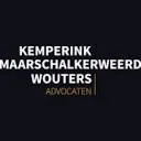 Kemperink Maarschalkerweerd Wouters N.V. logo