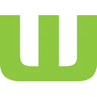 WCooliT BV logo