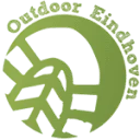 Outdoor-Eindhoven logo
