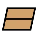 Click-Pax logo
