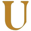 Unaty begeleiding logo