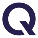 Qterra logo
