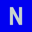Niemeyer logo