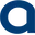 Ancra Systems logo