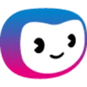 Klippa logo