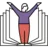 Het Studielokaal logo