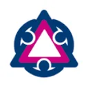 MaxPrevent B.V. logo