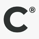 Cravit logo