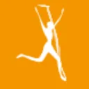 Move2be logo