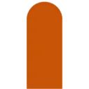 Ondergronds Domplein logo