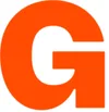 GUTSY logo