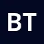 Being There NL logo