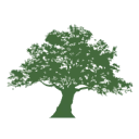 Oldenboom B.V. logo