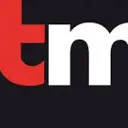 Transparant Makelaars logo