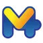 Move4Vitality logo
